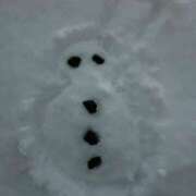 ヒメ日記 2025/02/22 23:53 投稿 木之本 さくら プルプルハウス