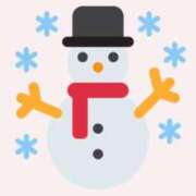 ヒメ日記 2025/02/23 07:16 投稿 木之本 さくら プルプルハウス