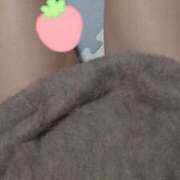 ヒメ日記 2025/02/25 22:58 投稿 木之本 さくら プルプルハウス