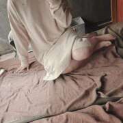 ヒメ日記 2025/03/08 15:45 投稿 木之本 さくら プルプルハウス