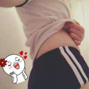 ヒメ日記 2025/03/13 00:12 投稿 木之本 さくら プルプルハウス