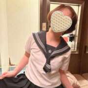 ヒメ日記 2025/04/03 22:00 投稿 木之本 さくら プルプルハウス