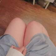 ヒメ日記 2025/04/19 16:22 投稿 木之本 さくら プルプルハウス