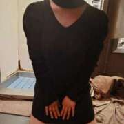 ヒメ日記 2025/05/05 12:14 投稿 木之本 さくら プルプルハウス