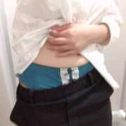 ヒメ日記 2025/05/31 11:59 投稿 木之本 さくら プルプルハウス