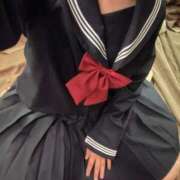 ヒメ日記 2025/06/12 21:39 投稿 木之本 さくら プルプルハウス