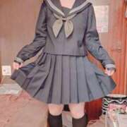 ヒメ日記 2025/06/19 11:45 投稿 木之本 さくら プルプルハウス