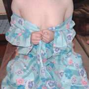 木之本 さくら コンチキチン♫ プルプルハウス