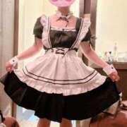 木之本 さくら 大好き💕 プルプルハウス