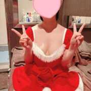 ヒメ日記 2025/12/26 23:38 投稿 木之本 さくら プルプルハウス