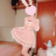 ヒメ日記 2025/12/27 10:30 投稿 木之本 さくら プルプルハウス