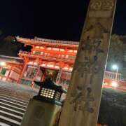 ヒメ日記 2026/01/02 01:42 投稿 木之本 さくら プルプルハウス