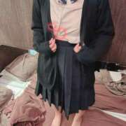 ヒメ日記 2026/01/14 13:15 投稿 木之本 さくら プルプルハウス