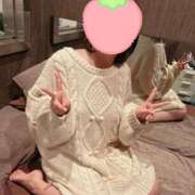 ヒメ日記 2026/02/25 21:29 投稿 木之本 さくら プルプルハウス