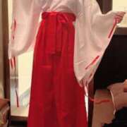 ヒメ日記 2026/03/13 11:00 投稿 木之本 さくら プルプルハウス