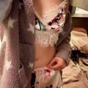 木之本 さくら 春〜♪( ´▽｀) プルプルハウス