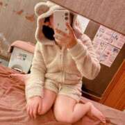 木之本 さくら お花見☘️🌸 プルプルハウス