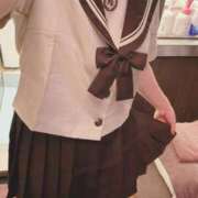 木之本 さくら 断捨離！ プルプルハウス