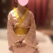 ヒメ日記 2026/06/19 23:56 投稿 木之本 さくら プルプルハウス