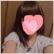 木之本 さくら しゅうまい プルプルハウス