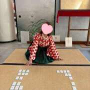 ヒメ日記 2026/07/13 01:09 投稿 木之本 さくら プルプルハウス