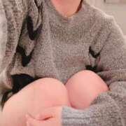ヒメ日記 2026/09/16 02:55 投稿 木之本 さくら プルプルハウス