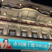 ヒメ日記 2026/10/11 23:43 投稿 木之本 さくら プルプルハウス