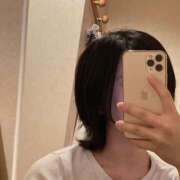 ヒメ日記 2025/04/19 13:10 投稿 つばき 横浜デビュー