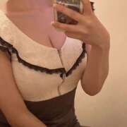 ヒメ日記 2025/04/25 14:05 投稿 つばき 横浜デビュー