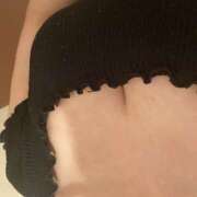 ヒメ日記 2025/07/02 17:10 投稿 つばき 横浜デビュー