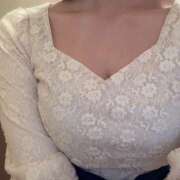 ヒメ日記 2025/10/27 17:05 投稿 つばき 横浜デビュー