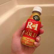 つばき おはようございます！ 横浜デビュー