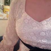 ヒメ日記 2026/01/23 19:20 投稿 つばき 横浜デビュー