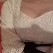 ヒメ日記 2026/02/05 18:10 投稿 つばき 横浜デビュー