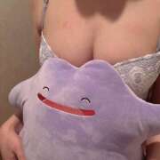 ヒメ日記 2026/02/26 19:30 投稿 つばき 横浜デビュー