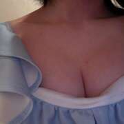 ヒメ日記 2026/03/02 18:10 投稿 つばき 横浜デビュー