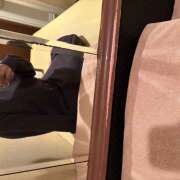 つばき おはようございます！ 横浜デビュー