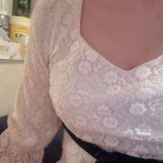 ヒメ日記 2026/03/24 16:55 投稿 つばき 横浜デビュー