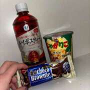 ヒメ日記 2025/01/04 12:59 投稿 ねお 池袋マリン本店