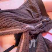 ヒメ日記 2025/01/23 13:51 投稿 ねお 池袋マリン本店