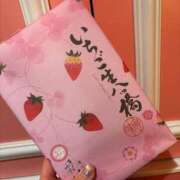 ヒメ日記 2025/02/05 12:51 投稿 ねお 池袋マリン本店