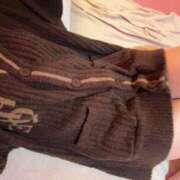 ヒメ日記 2025/02/18 17:13 投稿 ねお 池袋マリン本店