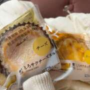 ヒメ日記 2025/03/14 15:31 投稿 ねお 池袋マリン本店