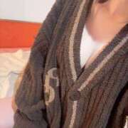 ヒメ日記 2025/03/31 14:23 投稿 ねお 池袋マリン本店