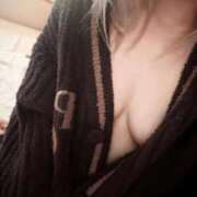 ヒメ日記 2025/05/04 09:55 投稿 ねお 池袋マリン本店