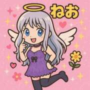 ヒメ日記 2025/05/13 07:27 投稿 ねお 池袋マリン本店