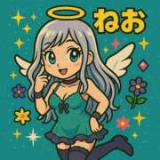 ヒメ日記 2025/06/10 10:56 投稿 ねお 池袋マリン本店