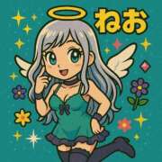 ヒメ日記 2025/07/03 13:46 投稿 ねお 池袋マリン本店