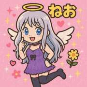 ヒメ日記 2025/07/31 09:26 投稿 ねお 池袋マリン本店