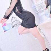 ヒメ日記 2025/08/08 06:56 投稿 ねお 池袋マリン本店